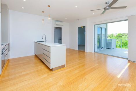 1/14 Gallagher Tce, Kedron, QLD 4031