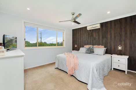 Property photo of 1/610 George Street South Windsor NSW 2756