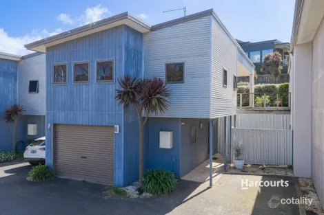 2/2a Lyndara Dr, Penguin, TAS 7316