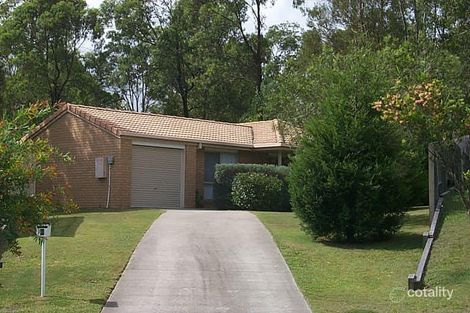 Property photo of 6 Scott Court Boronia Heights QLD 4124