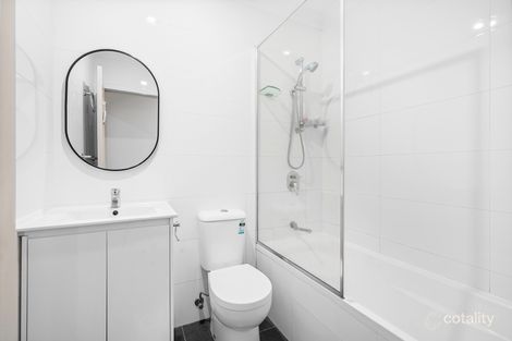 Property photo of 2/13-17 Hill Street Wentworthville NSW 2145