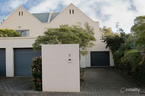 Property photo of 7 Bardini Street Gilberton SA 5081