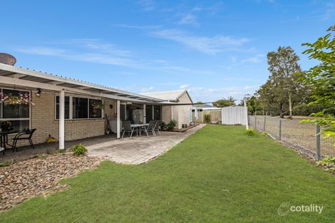 Property photo of 15 Flamingo Drive Banksia Beach QLD 4507