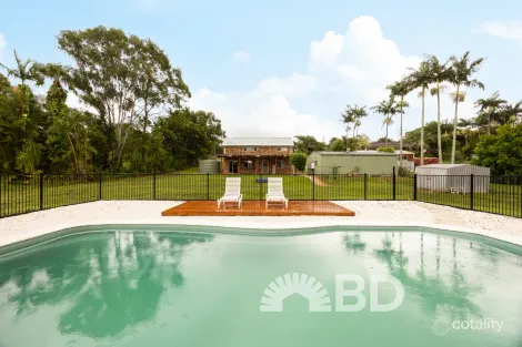 10-12 Hawthorn Rd, Burpengary, QLD 4505