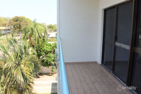 8/160 Smith St, Larrakeyah, NT 0820