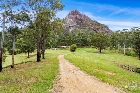 108 Costellos Rd, Doon Doon, NSW 2484