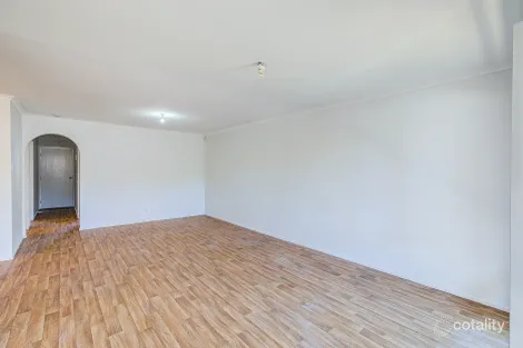 Property photo of 6/31 Nyanza Street Woodridge QLD 4114