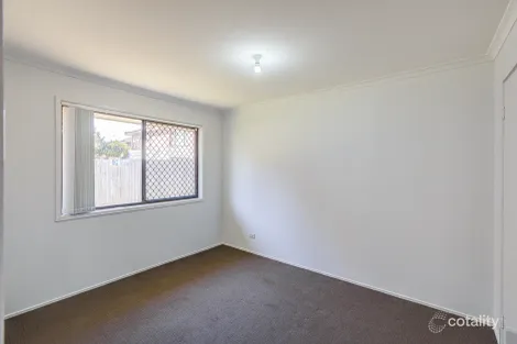 Property photo of 6/31 Nyanza Street Woodridge QLD 4114