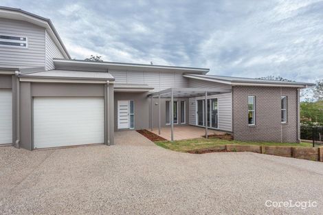 Property photo of 1/5 Messines Street Harlaxton QLD 4350