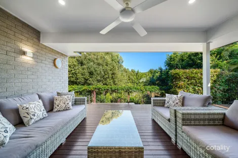 Property photo of 4 Homestead Court Yandina QLD 4561