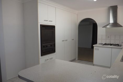 Property photo of 198 Springvale Road Tinana QLD 4650