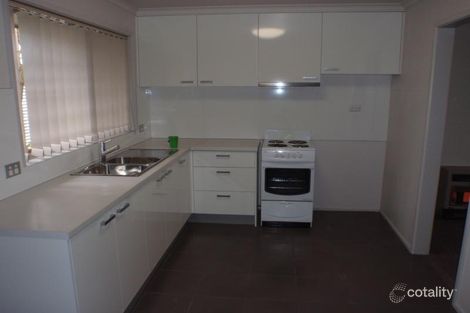 Property photo of 1/48 Bridge Street Sebastopol VIC 3356