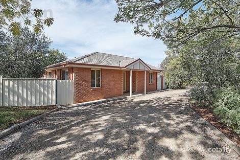 Property photo of 5 Clipper Way Estella NSW 2650