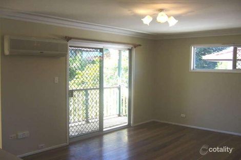 Property photo of 49 Ervatamia Street Runcorn QLD 4113