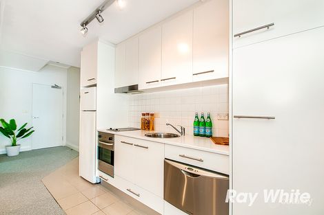 Property photo of 103/7-9 Abbott Street Cammeray NSW 2062