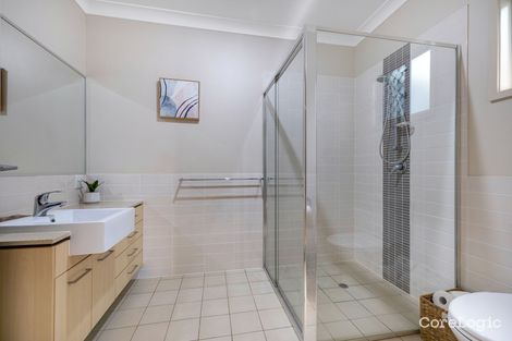 Property photo of 3/10-16 Salisbury Street Redland Bay QLD 4165