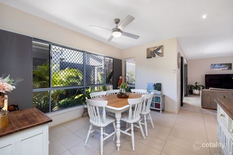Property photo of 3/10-16 Salisbury Street Redland Bay QLD 4165
