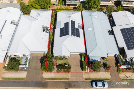 Property photo of 3/10-16 Salisbury Street Redland Bay QLD 4165