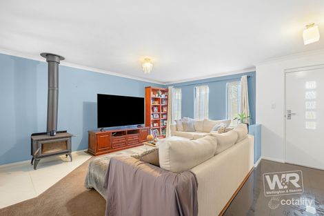 Property photo of 17 Hume Corner Yakamia WA 6330