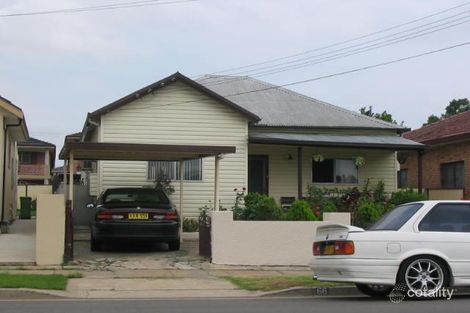 66 Louis St, Granville, NSW 2142