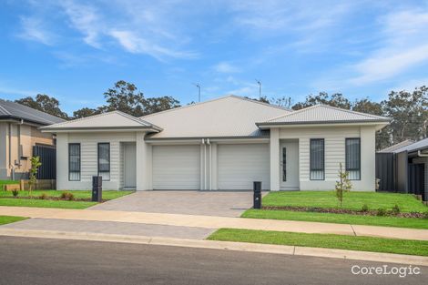 Property photo of 28 Thorncliffe Avenue Thornton NSW 2322