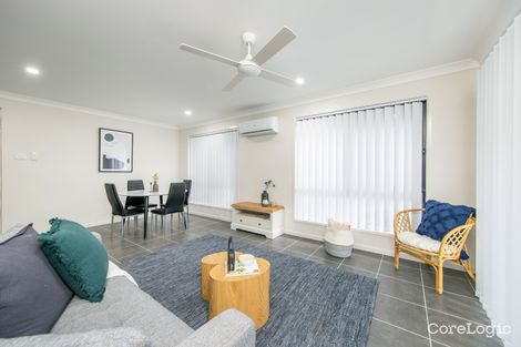 Property photo of 28 Thorncliffe Avenue Thornton NSW 2322