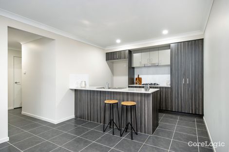 Property photo of 28 Thorncliffe Avenue Thornton NSW 2322