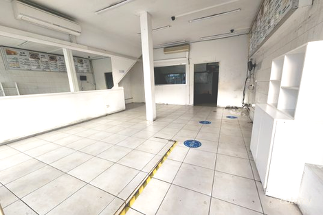 7 Hercules St, Ashfield, NSW 2131