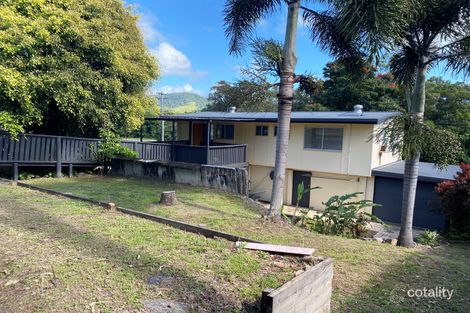 Property photo of 6 Goonyella Avenue Sarina QLD 4737