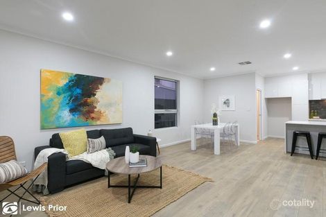 Property photo of 2C Crozier Terrace Oaklands Park SA 5046