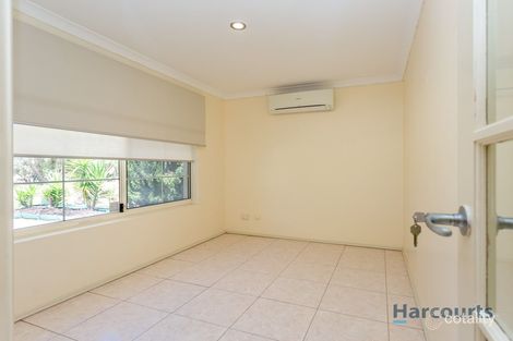 Property photo of 75 Lakey Street Southern River WA 6110