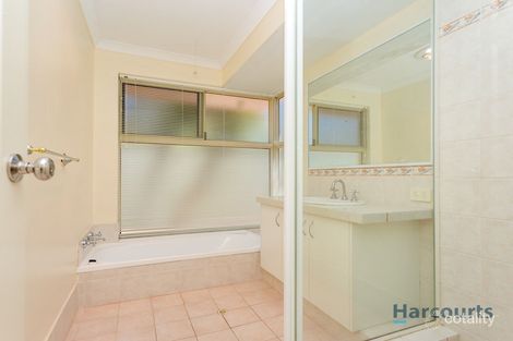 Property photo of 75 Lakey Street Southern River WA 6110