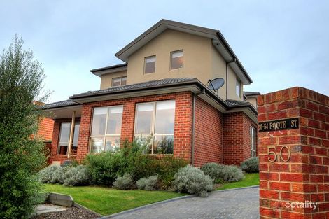 Property photo of 12/50-54 Foote Street Templestowe Lower VIC 3107