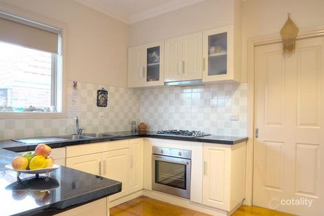 Property photo of 12/50-54 Foote Street Templestowe Lower VIC 3107