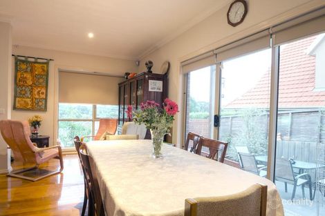 Property photo of 12/50-54 Foote Street Templestowe Lower VIC 3107