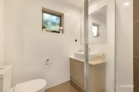 Property photo of 74/30 Taylor Place Mackenzie QLD 4156