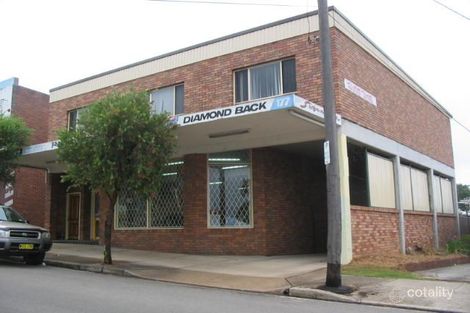 Property photo of 177 Tower Street Panania NSW 2213