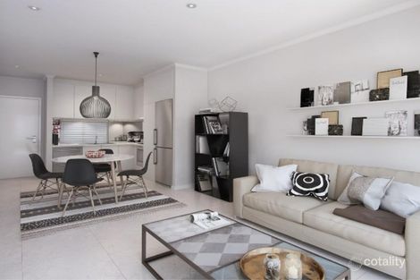 Property photo of 6/92 Surrey Road Rivervale WA 6103