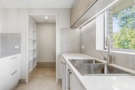 Property photo of 3/6 Vine Street Prospect SA 5082