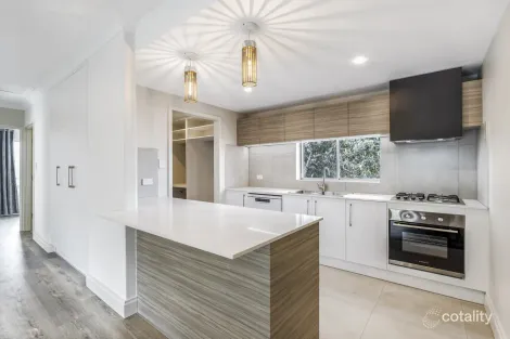 Property photo of 3/6 Vine Street Prospect SA 5082