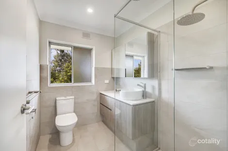 Property photo of 3/6 Vine Street Prospect SA 5082