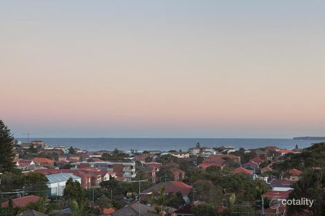 124 Clyde St, North Bondi, NSW 2026