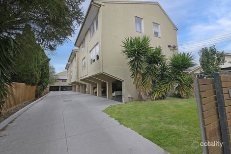 Property photo of 14/23 Baxter Street Coburg VIC 3058