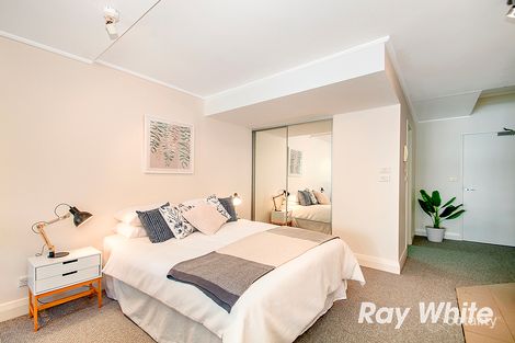 Property photo of 103/7-9 Abbott Street Cammeray NSW 2062