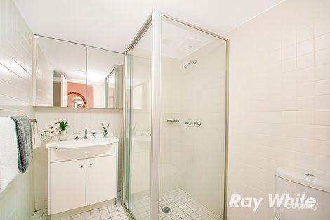 Property photo of 103/7-9 Abbott Street Cammeray NSW 2062