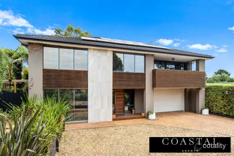 11 Casuarina Dr, Frankston South, VIC 3199
