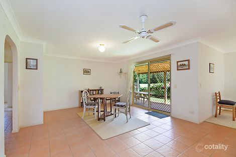 Property photo of 3A Huntingdale Place Banora Point NSW 2486