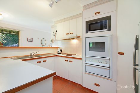 Property photo of 3A Huntingdale Place Banora Point NSW 2486