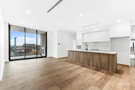 40-42 Cobar St, Dulwich Hill, NSW 2203