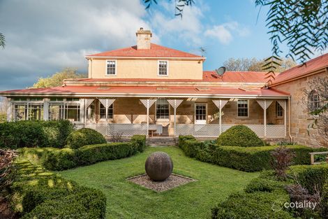 Property photo of 1063 Midland Highway Pontville TAS 7030